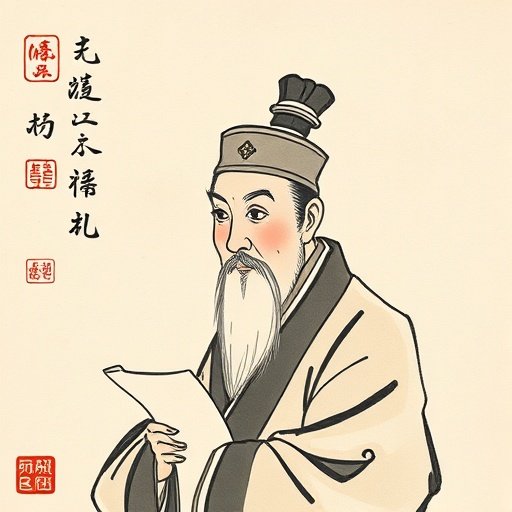 番剧情报局