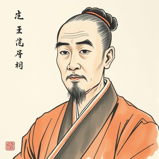 墨渊 - 布丁漫画 墨渊 - 布丁漫画创始人 & CEO