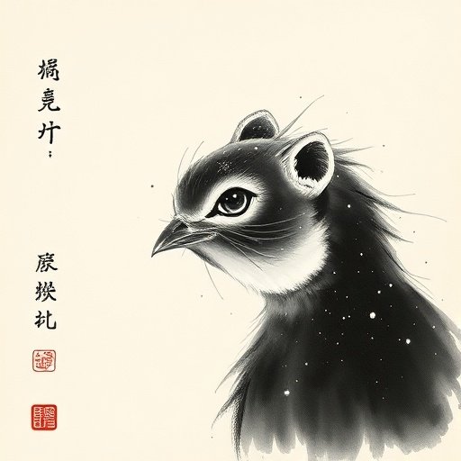 星辰大海