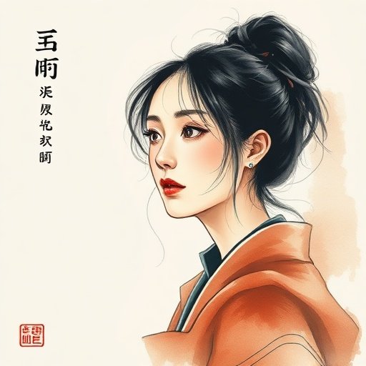 丹朱 - 布丁漫画 丹朱 - 布丁漫画设计总监