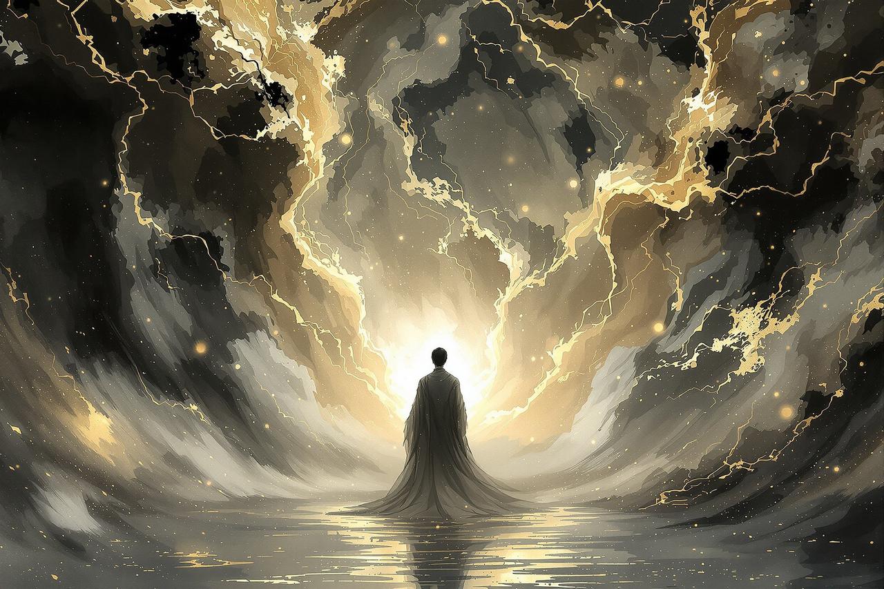 《完美世界》新篇章开启,石昊揭秘身世之谜 - 布丁漫画 《完美世界》新篇章开启,石昊揭秘身世之谜 - 布丁漫画精品资讯