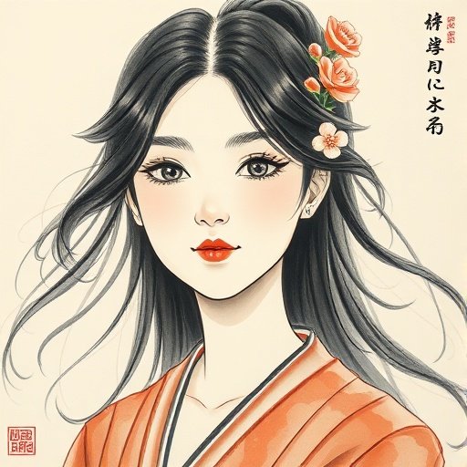 青鸾 - 布丁漫画 青鸾 - 布丁漫画内容总监